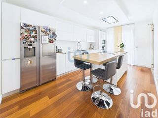  Maison à vendre 5 pièces 172 m²