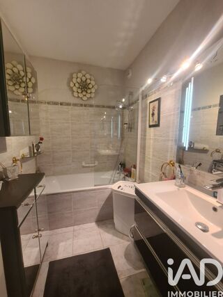  Appartement à vendre 5 pièces 115 m²