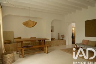  Maison à vendre 8 pièces 284 m²