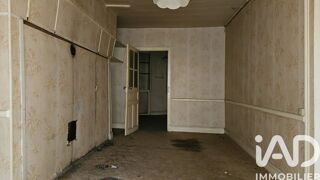  Immeuble à vendre 220 m²