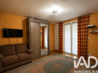  Maison à vendre 5 pièces 73 m²