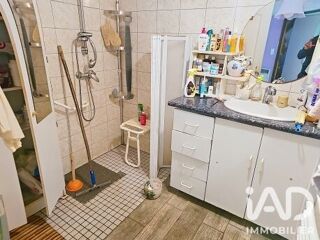  Maison à vendre 7 pièces 137 m²
