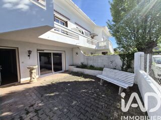  Maison à vendre 5 pièces 149 m²