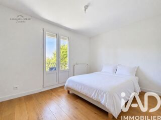  Appartement � vendre 4 pi�ces 75 m�
