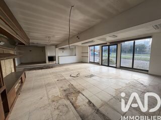  Immeuble � vendre 245 m�