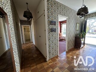  Maison à vendre 6 pièces 105 m²