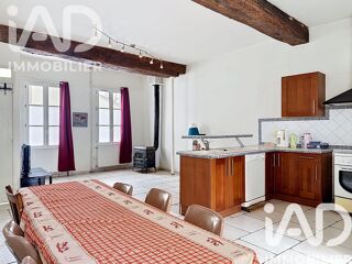  Maison à vendre 7 pièces 165 m²
