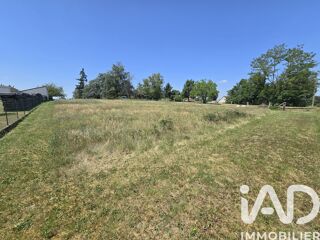  Terrain à vendre 1500 m²