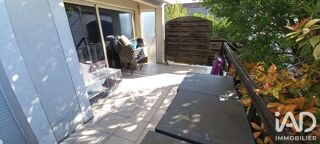  Maison à vendre 6 pièces 93 m²