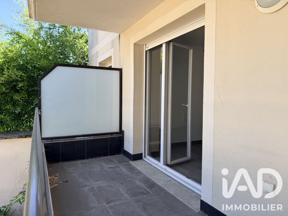 Vente Appartement Vente Appartement 2 pièces Neuilly-plaisance