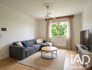  Maison à vendre 6 pièces 97 m²