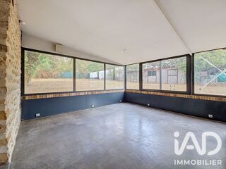  Maison à vendre 4 pièces 98 m²