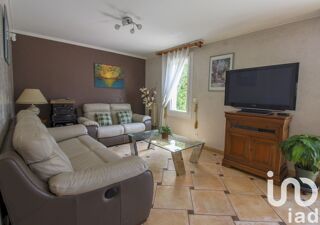  Maison à vendre 5 pièces 90 m²