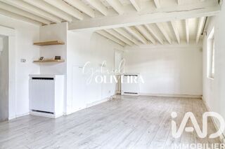  Maison à vendre 4 pièces 90 m²