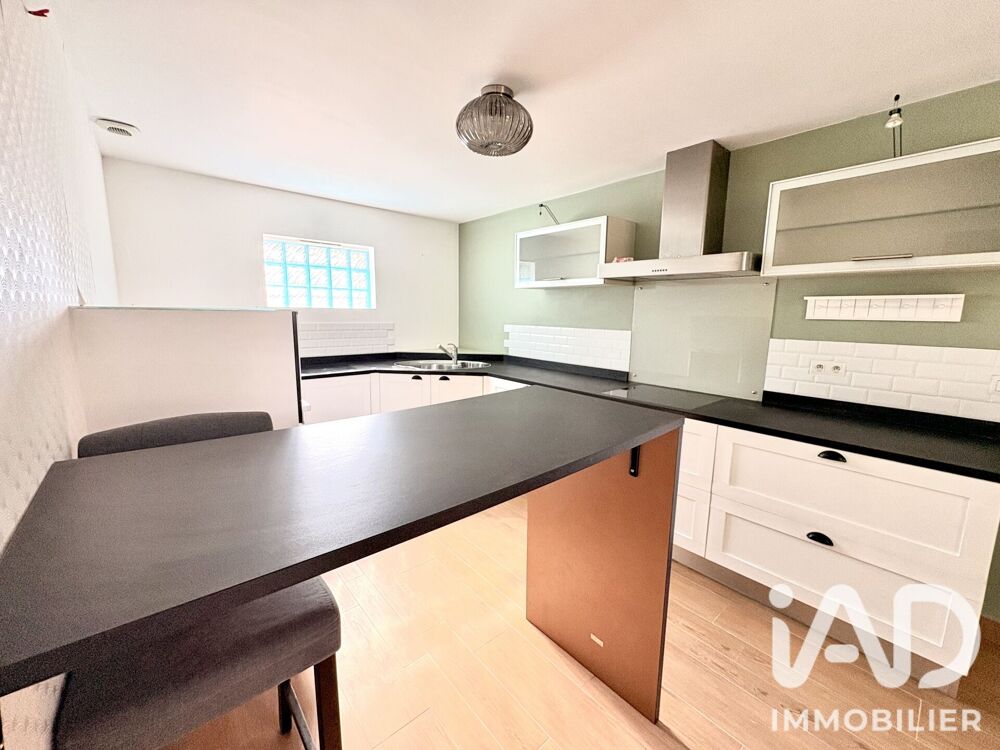 Vente Maison Vente Longère 5 pièces Saffré