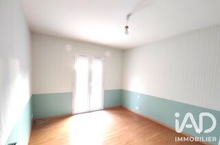  Maison à vendre 7 pièces 145 m²