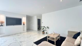  Maison � vendre 4 pi�ces 114 m�