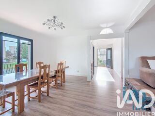 Maison � vendre 5 pi�ces 120 m�
