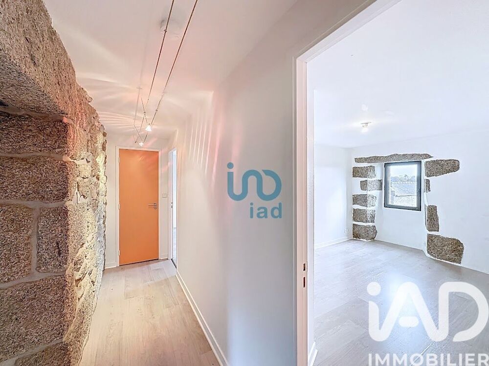 à vendre  Maison Lanildut (29840)