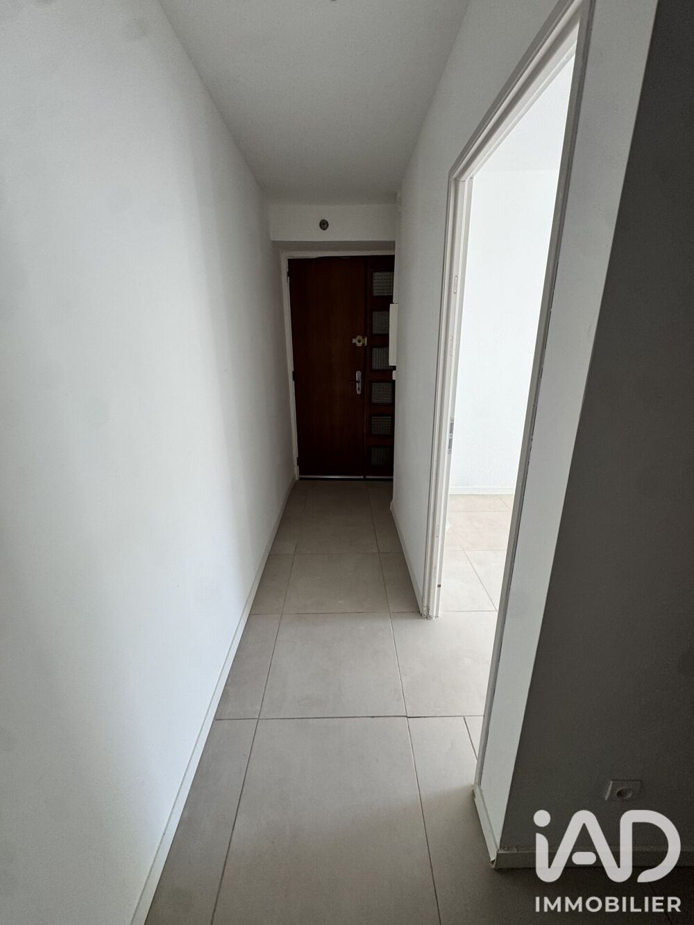 Vente Appartement Vente Appartement 3 pièces Saint-ambroix