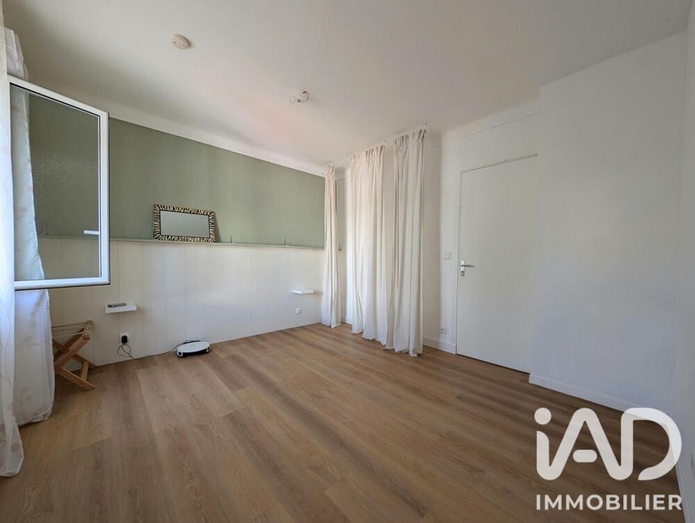 Vente Maison Vente Maison traditionnelle 4 pièces Saint-cyprien