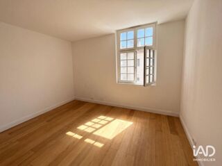 Vente Appartement Vente Duplex 4 pièces Antibes