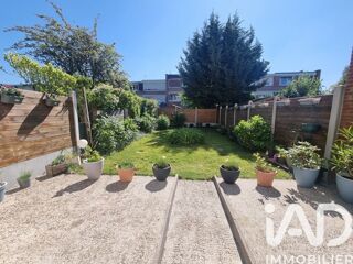  Maison à vendre 5 pièces 98 m²