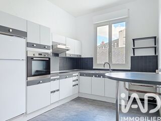  Appartement � louer 3 pi�ces 87 m�