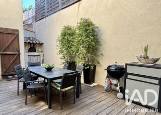  Maison à vendre 4 pièces 88 m²