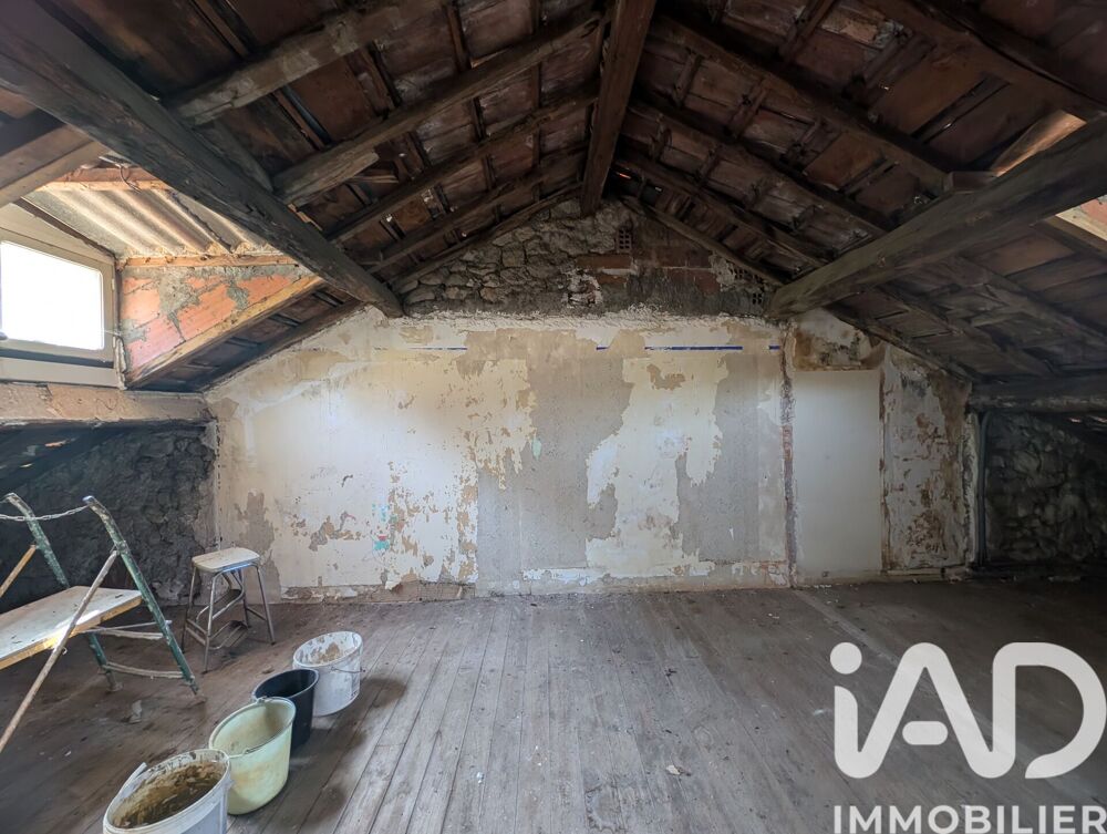 Vente Appartement Vente Appartement 5 pièces Amélie-les-bains-palalda