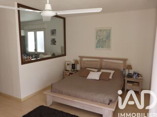  Maison à vendre 8 pièces 210 m²