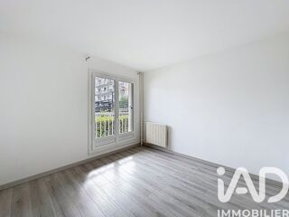  Appartement à vendre 4 pièces 81 m²