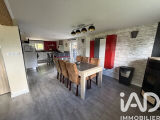  Maison � vendre 5 pi�ces 106 m�