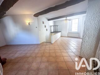  Maison à vendre 5 pièces 86 m²