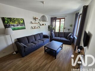  Appartement � vendre 3 pi�ces 67 m�