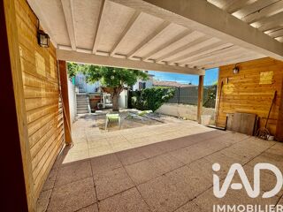  Maison à vendre 8 pièces 160 m²