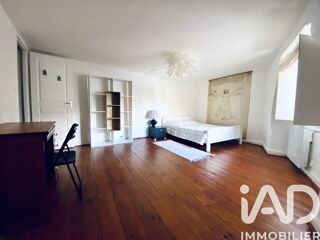  Appartement à vendre 4 pièces 84 m²