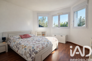  Maison � vendre 5 pi�ces 147 m�