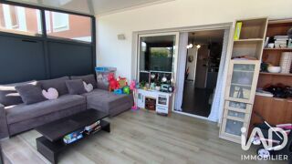  Maison à vendre 4 pièces 87 m²