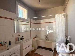  Appartement � vendre 3 pi�ces 55 m�