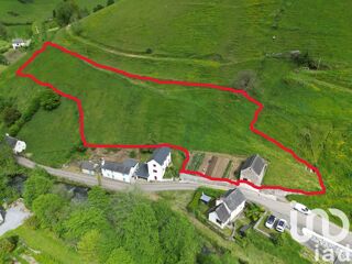  Maison � vendre 2 pi�ces 70 m�