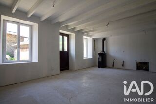 Maison à vendre 4 pièces 85 m²