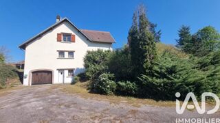  Maison à vendre 7 pièces 220 m²