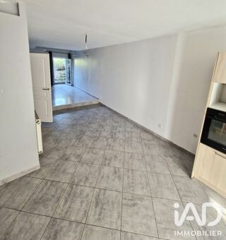  Maison à vendre 5 pièces 93 m²