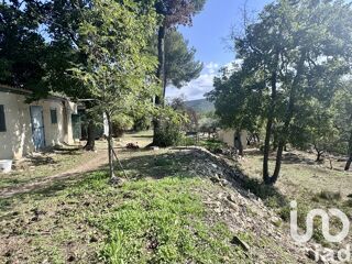  Maison à vendre 5 pièces 150 m²