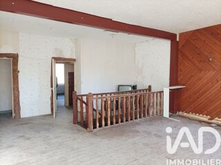  Immeuble à vendre 318 m²