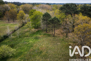  Maison à vendre 6 pièces 154 m²