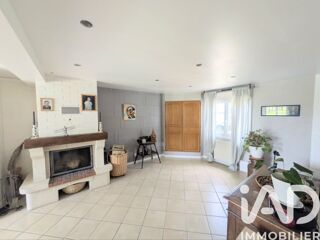  Maison à vendre 5 pièces 155 m²