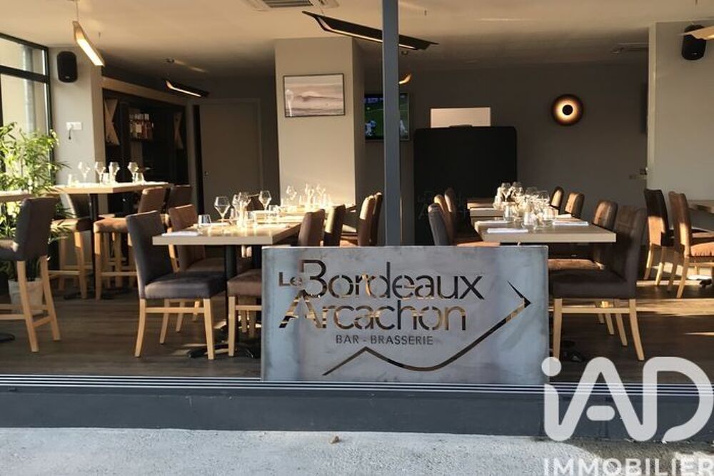   Vente Local commercial 130 m&sup2; 