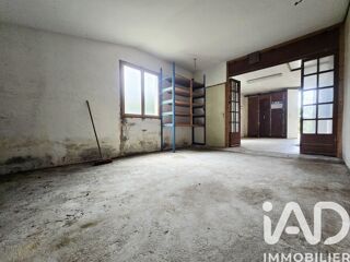  Maison à vendre 4 pièces 90 m²